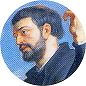 ファイル 166-1.jpg