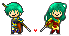 ファイル 22-1.gif