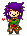 ファイル 22-2.gif