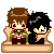 ファイル 22-3.gif
