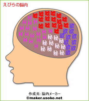 ファイル 441-1.gif